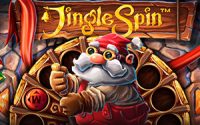 Jingle Spin