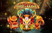 Rise of Maya