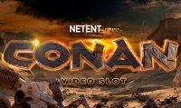 Conan
