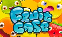 Fruit Case