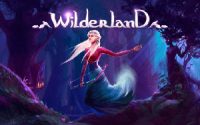 Wilderland
